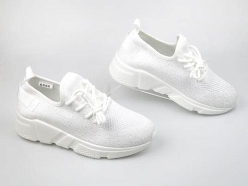 Кроссовки Allshoes 185645 в магазине Фонтан Обуви