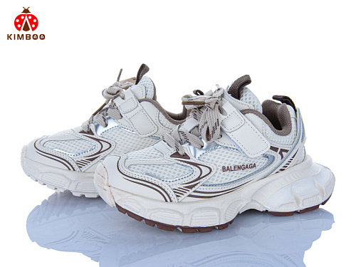 Кроссовки Солнце Z667-2K в магазине Фонтан Обуви