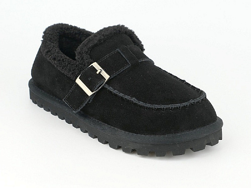 Туфли Allshoes 219230 в магазине Фонтан Обуви