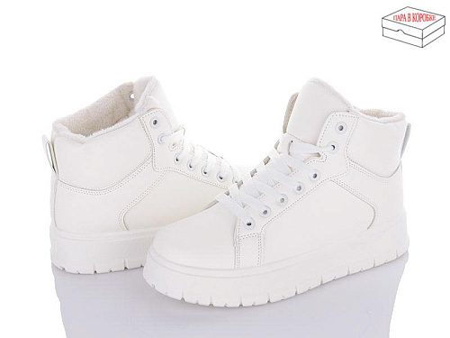 Ботинки Obuv Ok MB13-2 в магазине Фонтан Обуви