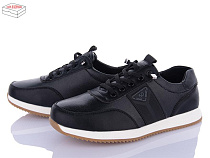 Кроссовки M•D-Gresso-Lunastep 110-1 в магазине Фонтан Обуви