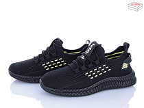 Кроссовки Obuv Ok F58-86 в магазине Фонтан Обуви