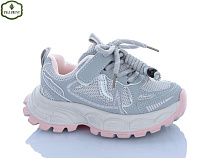 Кроссовки Paliament A0057-4 в магазине Фонтан Обуви