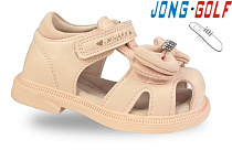 Босоножки Jong-Golf M20655-8 в магазине Фонтан Обуви