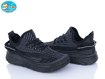 Кроссовки Bbt F580-3-7 в магазине Фонтан Обуви