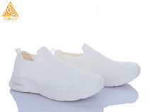 Кроссовки Stilli Group HB390-1 піна в магазине Фонтан Обуви