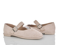 Туфли Loretta X387-4 в магазине Фонтан Обуви
