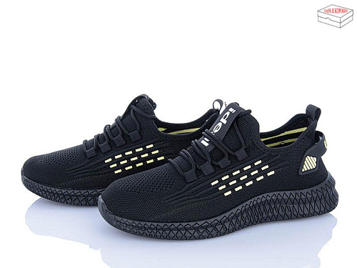 Кроссовки Obuv Ok F58-86 в магазине Фонтан Обуви