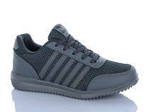 Кроссовки Pet B9059-3 в магазине Фонтан Обуви