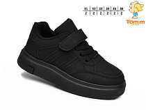 Кроссовки Okshoes 51145A в магазине Фонтан Обуви