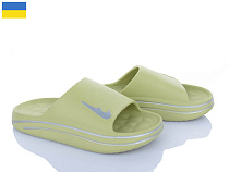 Шлепанцы Roks 513-016 в магазине Фонтан Обуви