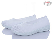 Туфли Aba 0904-3 в магазине Фонтан Обуви