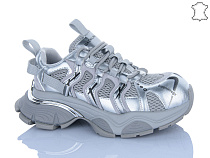 Кроссовки Trasta WDP1939-100 в магазине Фонтан Обуви