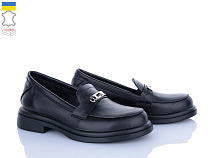 Ailinda2 7446-2 в магазине Фонтан Обуви