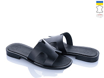 Шлепанцы Ailinda 328-2A в магазине Фонтан Обуви