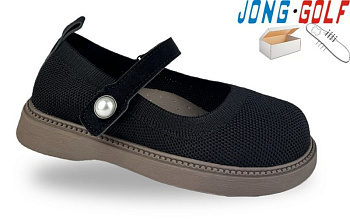 Туфли Jong-Golf A11979-0 в магазине Фонтан Обуви