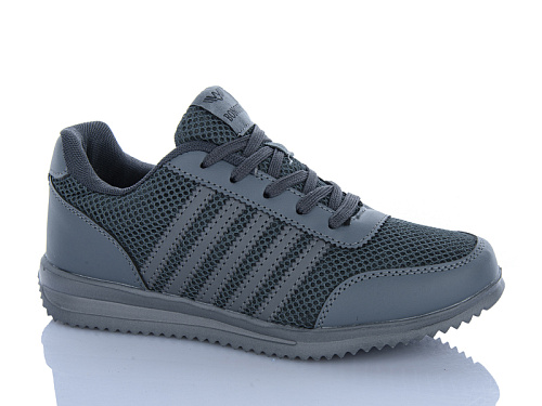 Кроссовки Pet B9059-3 в магазине Фонтан Обуви