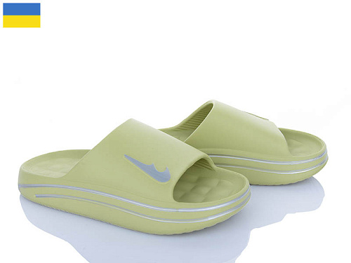 Шлепанцы Roks 513-016 в магазине Фонтан Обуви