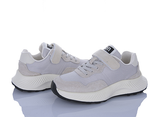 Кроссовки Xifa Kids C11631-6 в магазине Фонтан Обуви