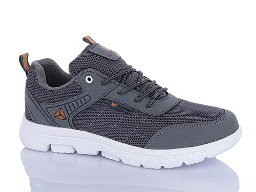 Кроссовки Sharif S2187-11 (40-44) в магазине Фонтан Обуви