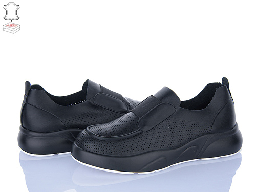 Туфли Мир 4326-X321-6 в магазине Фонтан Обуви