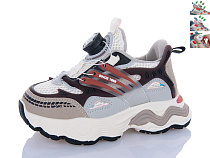 Кроссовки Yalike 2071-2 в магазине Фонтан Обуви