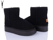 Угги Yiyi A90-1 в магазине Фонтан Обуви