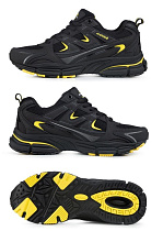 Кроссовки 972SП в магазине Фонтан Обуви