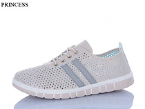 Princess2 66-22 батал в магазине Фонтан Обуви