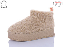 Угги Qq Shoes T37-3 в магазине Фонтан Обуви