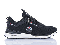 Кроссовки Boteli A248-4 в магазине Фонтан Обуви