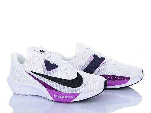 Кроссовки Dan Marest B7362-1 в магазине Фонтан Обуви