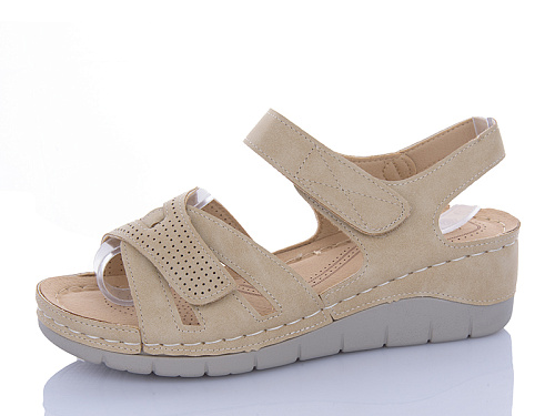 Босоножки I.Trendy G88-3 в магазине Фонтан Обуви