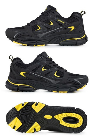 Кроссовки 972SП в магазине Фонтан Обуви