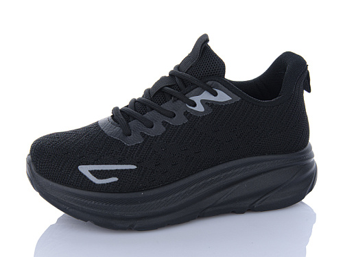 Кроссовки Kulada-Ucss-M•D 2329-1 в магазине Фонтан Обуви