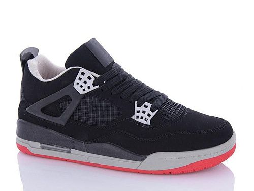 Кроссовки Kmb2 F1403-173 в магазине Фонтан Обуви