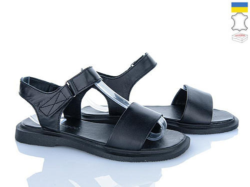 FatFax2 2603-12 в магазине Фонтан Обуви