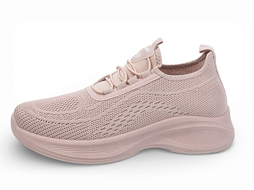 Кроссовки Hongquan A231-3 в магазине Фонтан Обуви