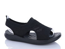 Босоножки Minghong 7728-1 в магазине Фонтан Обуви