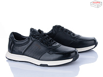 Кроссовки Nasite D112-1C в магазине Фонтан Обуви