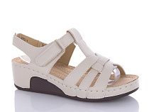 Босоножки I.Trendy G79-1 в магазине Фонтан Обуви