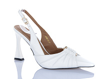 Босоножки Trasta LD1907-26 в магазине Фонтан Обуви