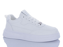 Кроссовки Dafuyuan 16823-1 в магазине Фонтан Обуви