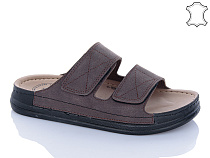 Шлепанцы Sharif MS6006-5 (40-45) в магазине Фонтан Обуви