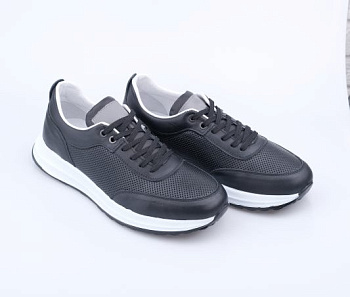 Кроссовки Allshoes 199830 в магазине Фонтан Обуви