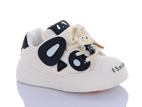 Кроссовки Okshoes A277-3 в магазине Фонтан Обуви