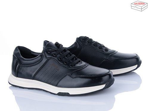 Кроссовки Nasite D112-1C в магазине Фонтан Обуви