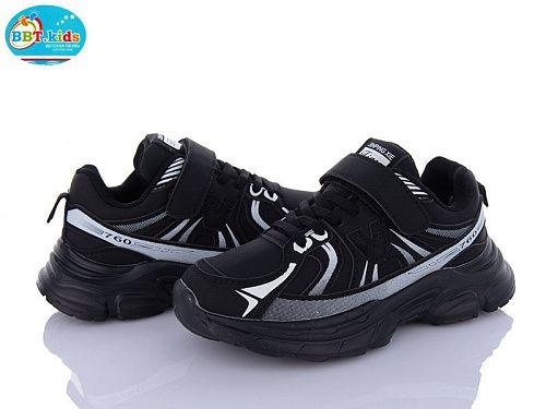 Кроссовки Bbt H212-3-6 в магазине Фонтан Обуви