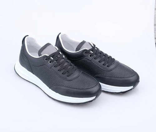 Кроссовки Allshoes 199830 в магазине Фонтан Обуви