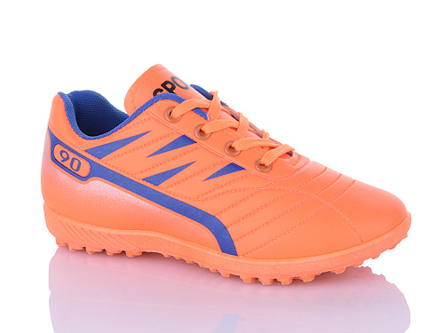 Спорт Ashiguli C07-3 в магазине Фонтан Обуви